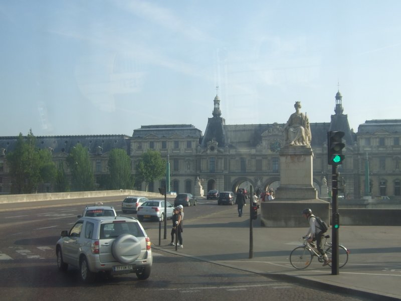 francja236.jpg