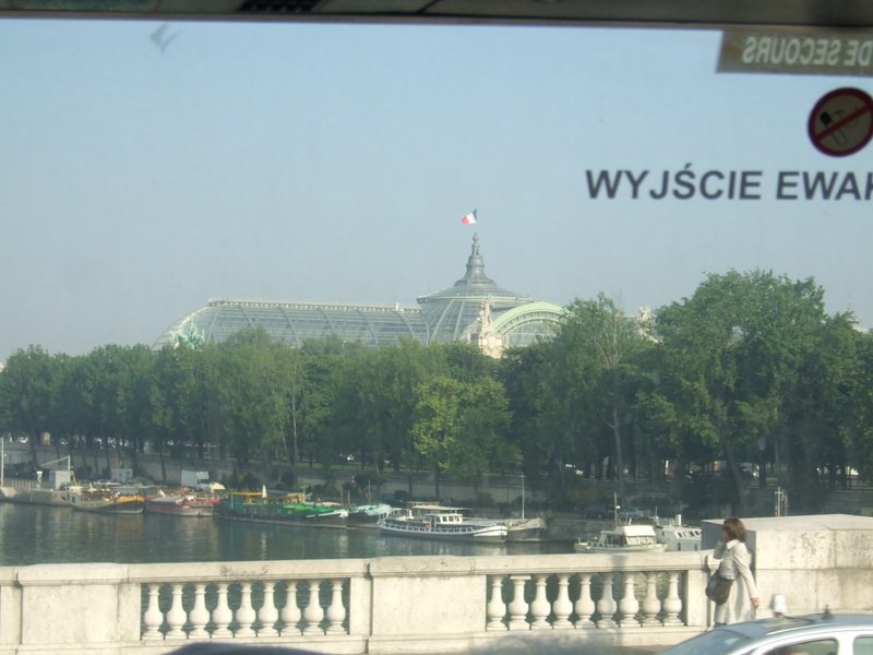 francja241.jpg