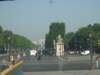 francja245_small.jpg