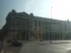 francja247_small.jpg