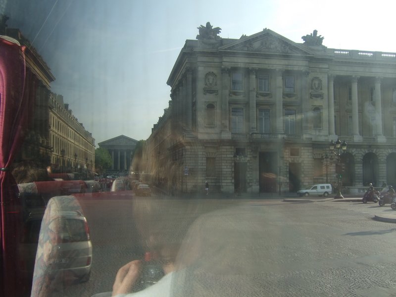 francja248.jpg