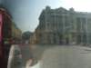 francja248_small.jpg