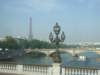 francja253_small.jpg