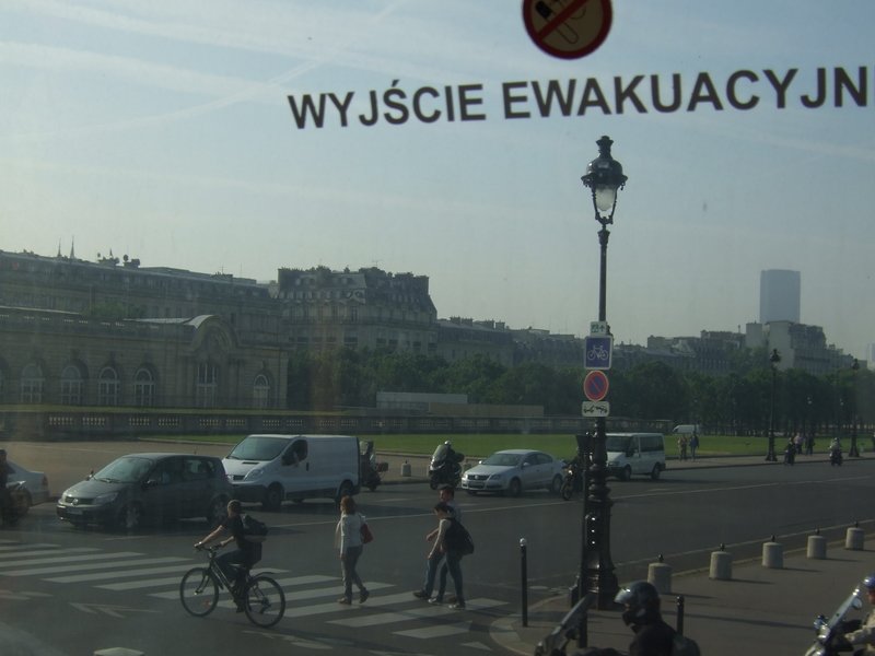 francja255.jpg