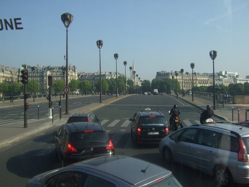 francja258.jpg