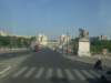 francja259_small.jpg