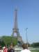 francja260_small.jpg