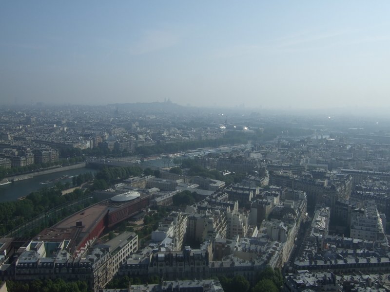 francja263.jpg