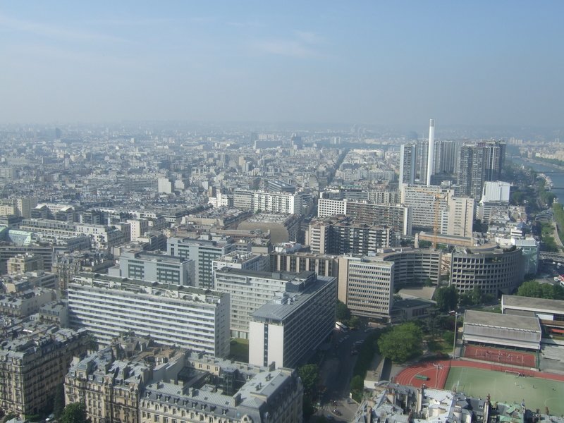francja266.jpg