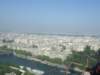 francja268_small.jpg