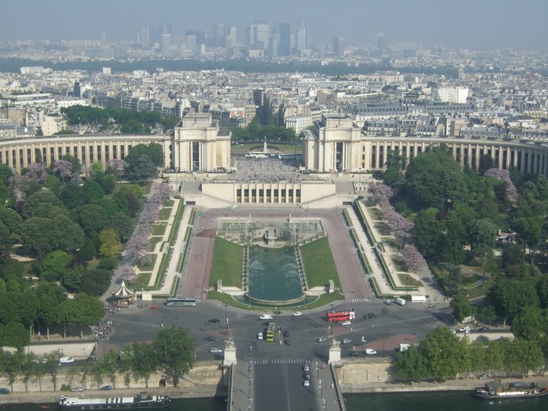 francja276.jpg