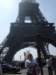 francja288_small.jpg