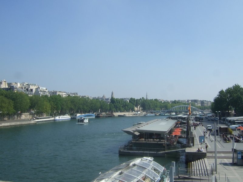francja289.jpg