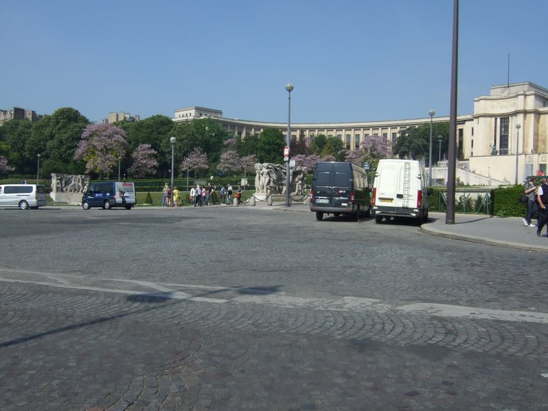 francja290.jpg