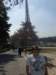 francja291_small.jpg