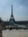 francja292_small.jpg