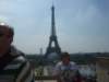 francja293_small.jpg