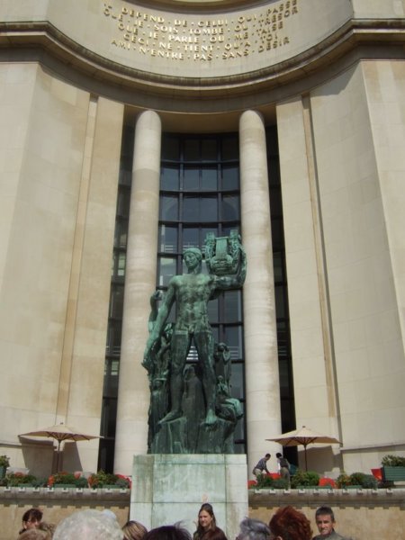 francja295.jpg