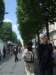francja296_small.jpg