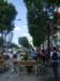 francja297_small.jpg