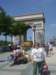 francja300_small.jpg