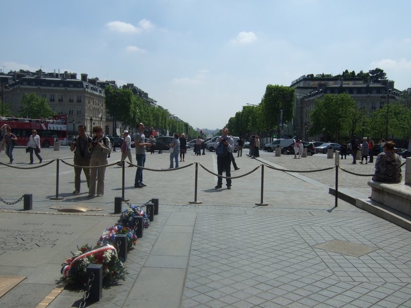 francja307.jpg