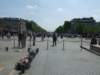 francja307_small.jpg