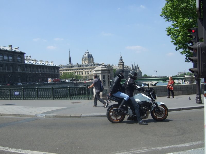 francja311.jpg