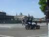 francja311_small.jpg