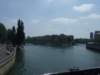 francja312_small.jpg