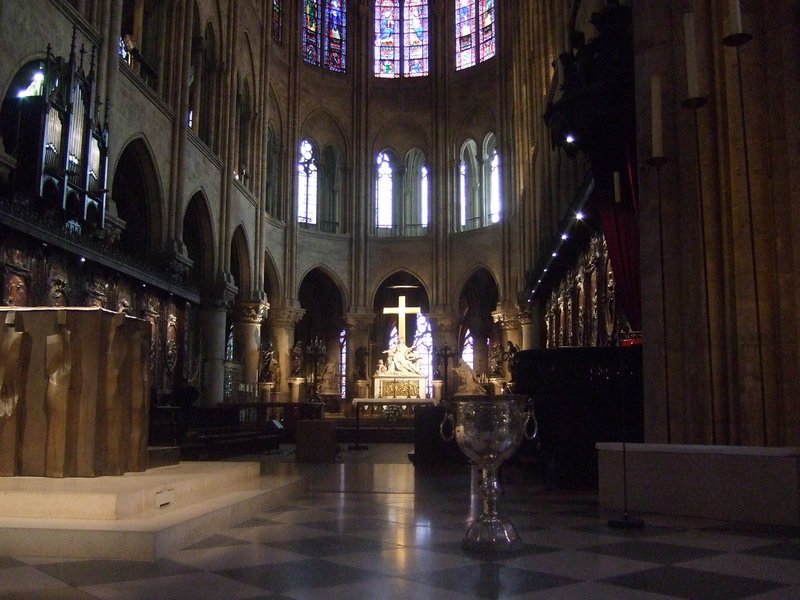 francja319.jpg