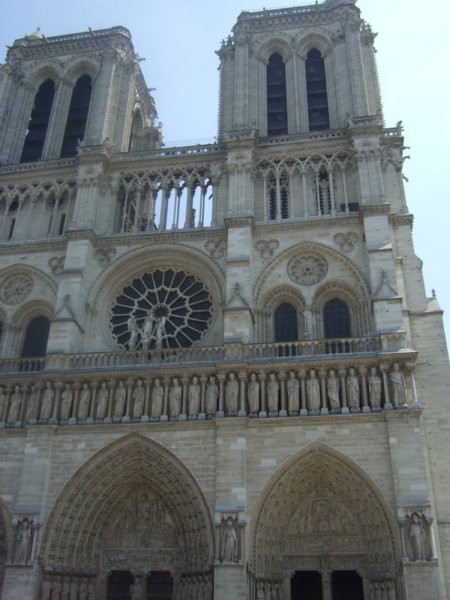 francja333.jpg