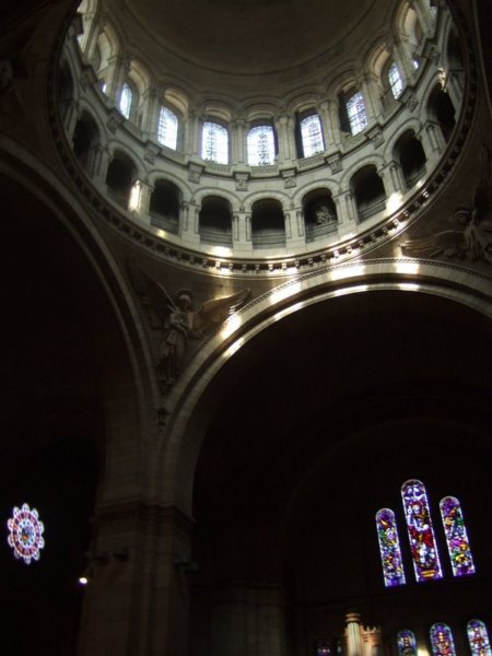 francja347.jpg