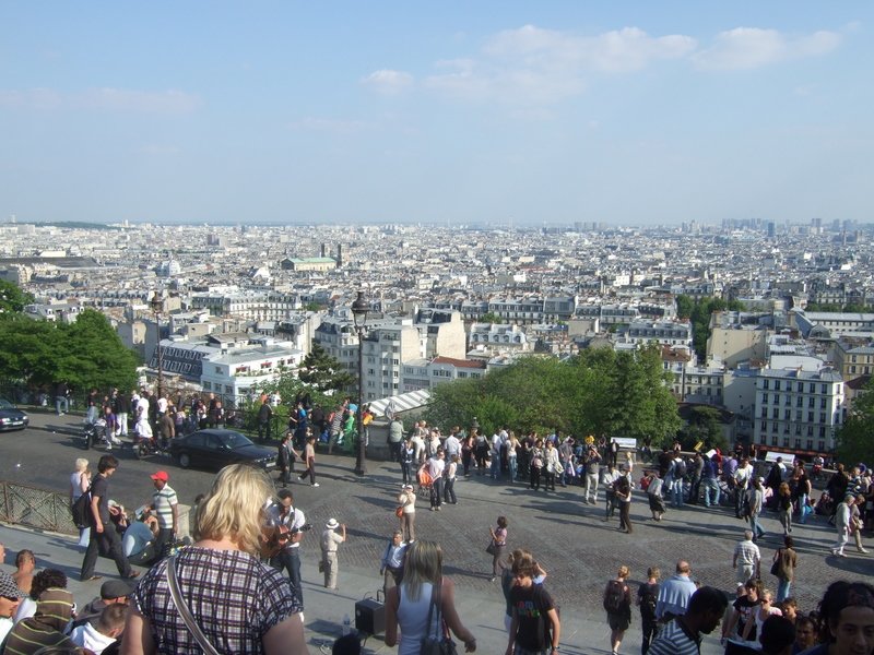 francja356.jpg