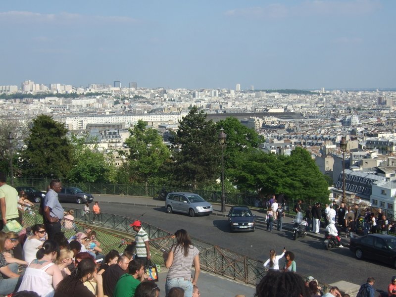 francja357.jpg