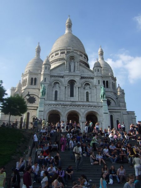 francja360.jpg