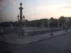 francja366_small.jpg