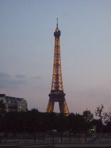 francja370.jpg