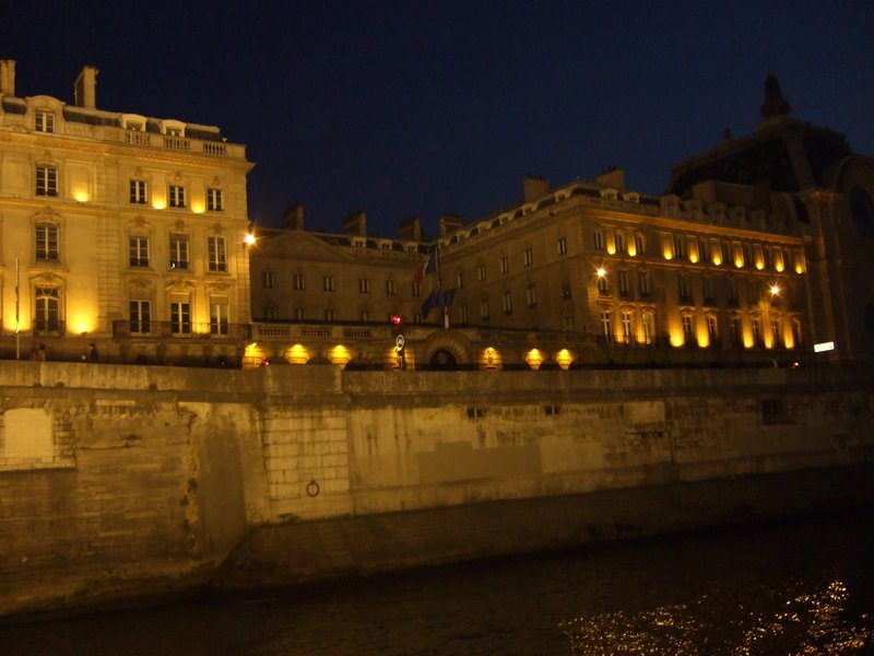 francja381.jpg