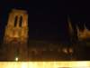 francja385_small.jpg