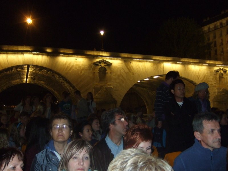 francja392.jpg