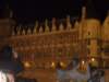 francja396_small.jpg