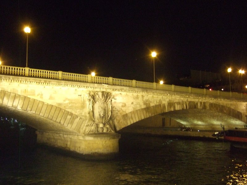 francja402.jpg