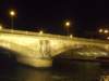 francja402_small.jpg