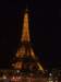 francja404_small.jpg