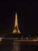 francja407_small.jpg