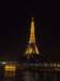 francja408_small.jpg