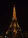 francja409_small.jpg