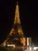 francja410_small.jpg