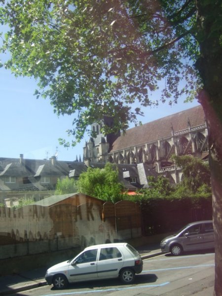 francja418.jpg